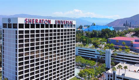 los angeles hotels tripadvisor|THE 10 BEST Los Angeles Hotel Deals (Jul 2024) .